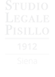 Studio Legale Pisillo