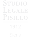 Studio Legale Pisillo