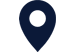 geo